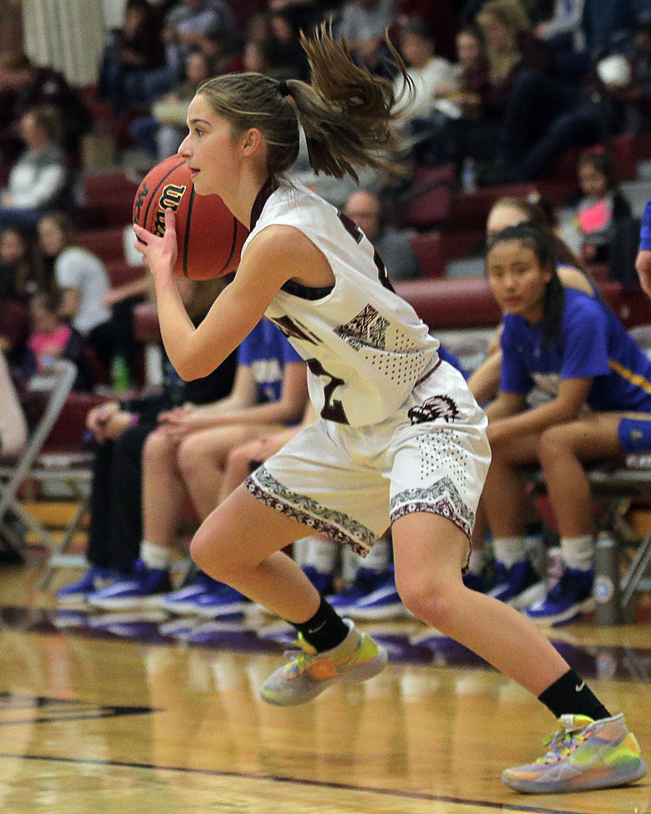 South Tahoe at Elko Girls Basketball (12).jpg
